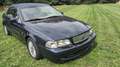Volvo C70 C70 2.0T Albastru - thumbnail 4