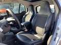smart forTwo 1.0 71CV TWINAMIC AUTO PASSION - TETTO NAV PELLE Grigio - thumbnail 13