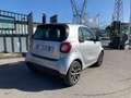 smart forTwo 1.0 71CV TWINAMIC AUTO PASSION - TETTO NAV PELLE Grigio - thumbnail 3