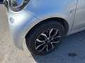smart forTwo 1.0 71CV TWINAMIC AUTO PASSION - TETTO NAV PELLE Grau - thumbnail 16