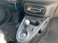 smart forTwo 1.0 71CV TWINAMIC AUTO PASSION - TETTO NAV PELLE Grigio - thumbnail 9