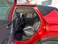 Renault Captur TCe Energy Zen 66kW Rojo - thumbnail 10