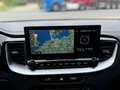 Kia Ceed / cee'd 1.5 T-GDI Vision DCT7 Navi Komfort Klima Navi Weiß - thumbnail 5