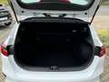 Kia Ceed / cee'd 1.5 T-GDI Vision DCT7 Navi Komfort Klima Navi Weiß - thumbnail 8