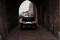 BMW X3 xDrive30e M-Sport Shadow Line Pano/360/Head-up/Key Noir - thumbnail 28