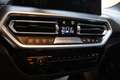BMW X3 xDrive30e M-Sport Shadow Line Pano/360/Head-up/Key Noir - thumbnail 19