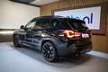 BMW X3 xDrive30e M-Sport Shadow Line Pano/360/Head-up/Key Noir - thumbnail 4