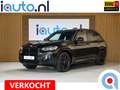 BMW X3 xDrive30e M-Sport Shadow Line Pano/360/Head-up/Key Noir - thumbnail 1