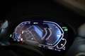 BMW X3 xDrive30e M-Sport Shadow Line Pano/360/Head-up/Key Noir - thumbnail 18