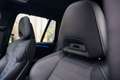 BMW X3 xDrive30e M-Sport Shadow Line Pano/360/Head-up/Key Noir - thumbnail 30