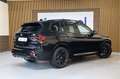 BMW X3 xDrive30e M-Sport Shadow Line Pano/360/Head-up/Key Noir - thumbnail 3