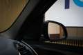 BMW X3 xDrive30e M-Sport Shadow Line Pano/360/Head-up/Key Noir - thumbnail 12