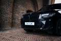 BMW X3 xDrive30e M-Sport Shadow Line Pano/360/Head-up/Key Noir - thumbnail 27