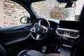 BMW X3 xDrive30e M-Sport Shadow Line Pano/360/Head-up/Key Noir - thumbnail 33