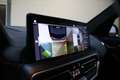 BMW X3 xDrive30e M-Sport Shadow Line Pano/360/Head-up/Key Noir - thumbnail 15