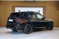 BMW X3 xDrive30e M-Sport Shadow Line Pano/360/Head-up/Key Noir - thumbnail 7