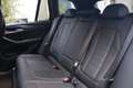 BMW X3 xDrive30e M-Sport Shadow Line Pano/360/Head-up/Key Noir - thumbnail 31