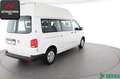 Volkswagen T6 Kombi 2.0 TDI L2H3 9 SITZE ELEKTR.SCHIEBETÜR Weiß - thumbnail 5