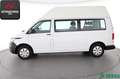 Volkswagen T6 Kombi 2.0 TDI L2H3 9 SITZE ELEKTR.SCHIEBETÜR Weiß - thumbnail 2