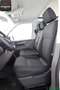 Volkswagen T6 Kombi 2.0 TDI L2H3 9 SITZE ELEKTR.SCHIEBETÜR Weiß - thumbnail 10