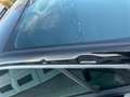 Opel Astra K Sports Tourer Automatik/KLIMA/NAVI/ LED Schwarz - thumbnail 20