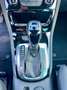 Opel Astra K Sports Tourer Automatik/KLIMA/NAVI/ LED Schwarz - thumbnail 12