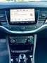 Opel Astra K Sports Tourer Automatik/KLIMA/NAVI/ LED Schwarz - thumbnail 13