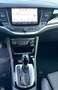 Opel Astra K Sports Tourer Automatik/KLIMA/NAVI/ LED Schwarz - thumbnail 11