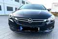 Opel Astra K Sports Tourer Automatik/KLIMA/NAVI/ LED Schwarz - thumbnail 3