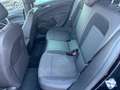 Opel Astra K Sports Tourer Automatik/KLIMA/NAVI/ LED Schwarz - thumbnail 19