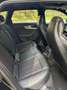 Audi RS4 Avant 2,9 TFSI quattro tiptronic - thumbnail 7