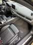 Audi RS4 Avant 2,9 TFSI quattro tiptronic - thumbnail 6