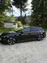 Audi RS4 Avant 2,9 TFSI quattro tiptronic - thumbnail 2