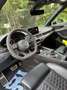 Audi RS4 Avant 2,9 TFSI quattro tiptronic - thumbnail 5
