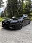 Audi RS4 Avant 2,9 TFSI quattro tiptronic - thumbnail 1