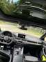 Audi RS4 Avant 2,9 TFSI quattro tiptronic - thumbnail 8