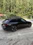 Audi RS4 Avant 2,9 TFSI quattro tiptronic - thumbnail 3