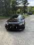 Audi RS4 Avant 2,9 TFSI quattro tiptronic - thumbnail 4