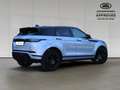 Land Rover Range Rover Evoque D165 S Warranty until 03/2029 Gris - thumbnail 2