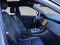 Land Rover Range Rover Evoque D165 S Warranty until 03/2029 Gris - thumbnail 3