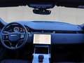 Land Rover Range Rover Evoque D165 S Warranty until 03/2029 Gris - thumbnail 4