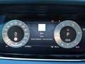 Land Rover Range Rover Evoque D165 S Warranty until 03/2029 Gris - thumbnail 9