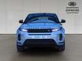 Land Rover Range Rover Evoque D165 S Warranty until 03/2029 Gris - thumbnail 6