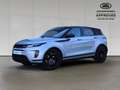 Land Rover Range Rover Evoque D165 S Warranty until 03/2029 Gris - thumbnail 1