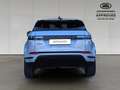 Land Rover Range Rover Evoque D165 S Warranty until 03/2029 Gris - thumbnail 8