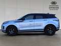 Land Rover Range Rover Evoque D165 S Warranty until 03/2029 Gris - thumbnail 7