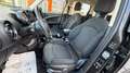 MINI Cooper Countryman COOPER Countryman All4/Navi/Pano/Xenon Grau - thumbnail 10