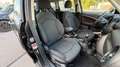 MINI Cooper Countryman COOPER Countryman All4/Navi/Pano/Xenon Grau - thumbnail 12