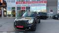 MINI Cooper Countryman COOPER Countryman All4/Navi/Pano/Xenon Grau - thumbnail 1