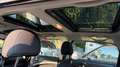 MINI Cooper Countryman COOPER Countryman All4/Navi/Pano/Xenon Grau - thumbnail 16